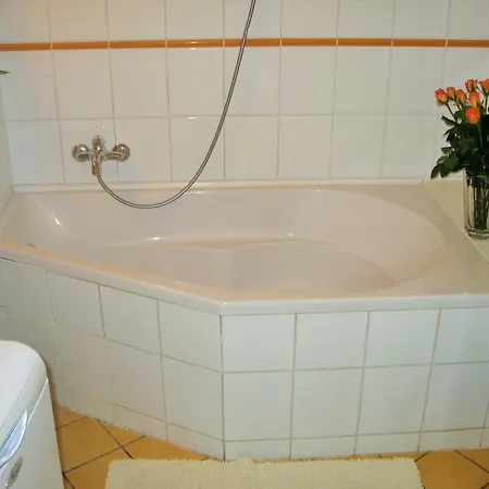 Apartamento Old Town Gate *